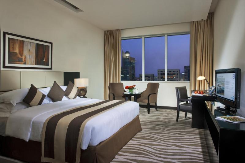 Clemence Suites Riyad Extérieur photo