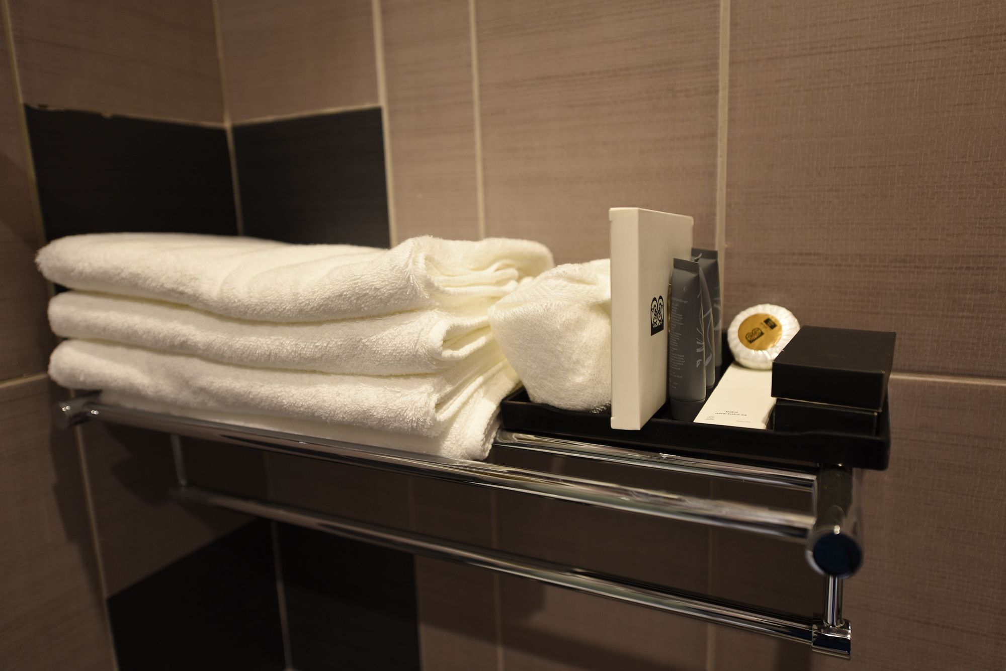 Clemence Suites Riyad Extérieur photo